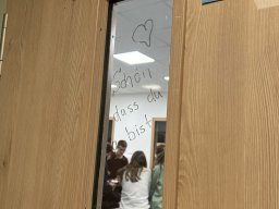 Freizeit Moosenmättle 2025